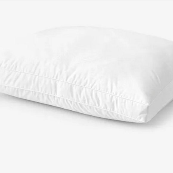 The Company Store Bedding The Company Store Legends Hotel Primaloft